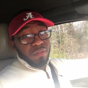 Meet your Posher, Lamariuntae